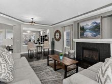 房屋出售,United States