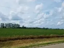 土地出售,United States