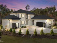 房屋出售,United States