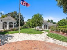 房屋出售,United States