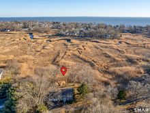 房屋出售,United States