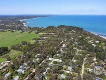 房屋出售,Australia