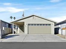 房屋出售,United States