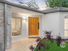 房屋出售,Australia