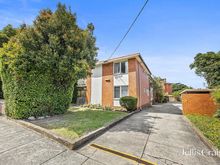 房屋出售,Australia