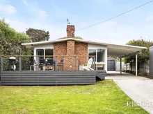 房屋出售,Australia