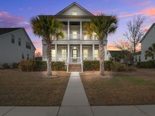 房屋出售,United States