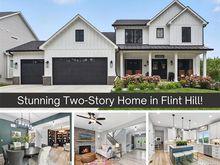 房屋出售,United States