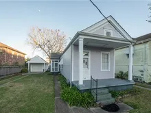 房屋出售,United States