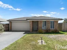 房屋出售,Australia