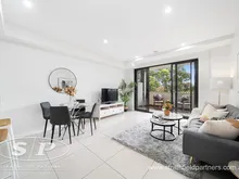 公寓出售,Australia