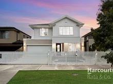 房屋出售,Australia