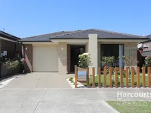 房屋出售,Australia