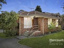 房屋出售,Australia