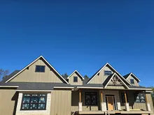 房屋出售,United States
