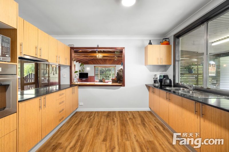 室内图