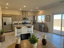 房屋出售,United States