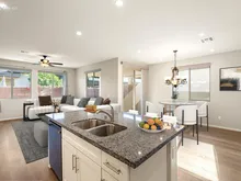 房屋出售,United States