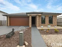 房屋出售,Australia