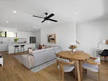 房屋出售,Australia