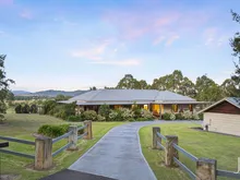 商业物业出售,Australia