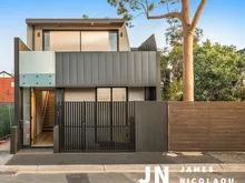 房屋出售,Australia