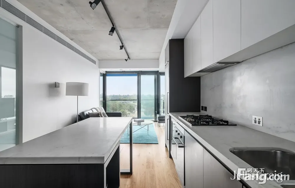 室内图