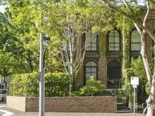 房屋出售,Australia