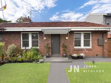 房屋出售,Australia