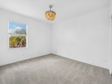 房屋出售,United States