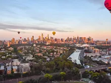 公寓出售,Australia
