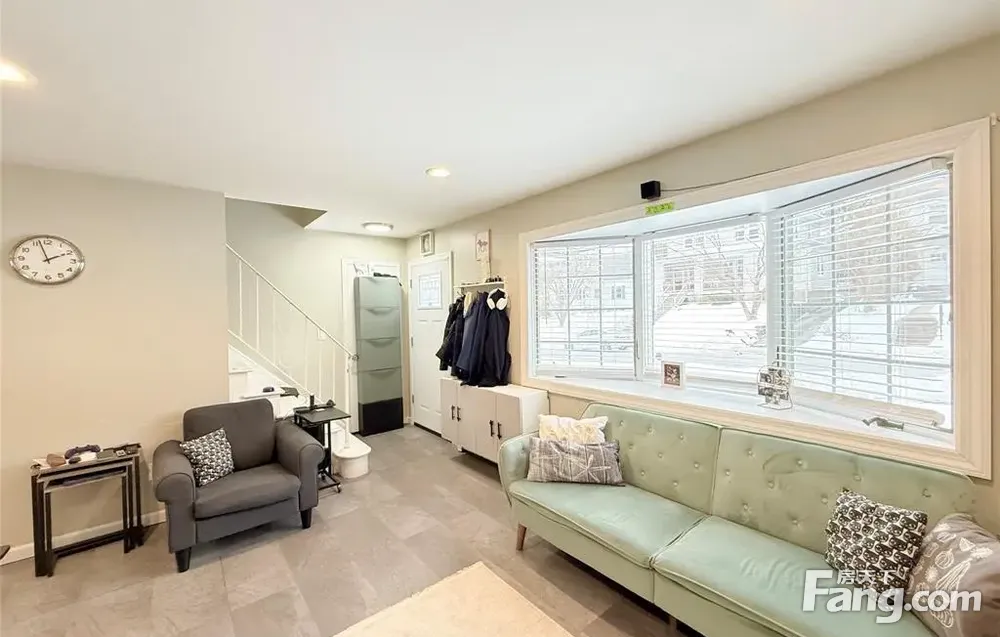 室内图