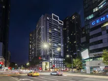 公寓出售,Australia