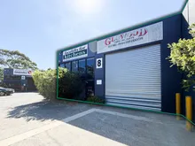 商业物业出售,Australia