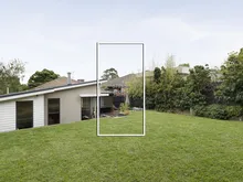 房屋出售,Australia