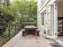 公寓出售,Australia