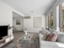 房屋出售,Australia