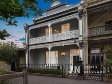 房屋出售,Australia