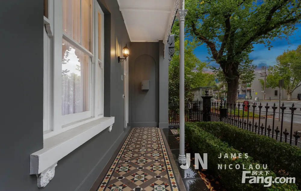 室内图