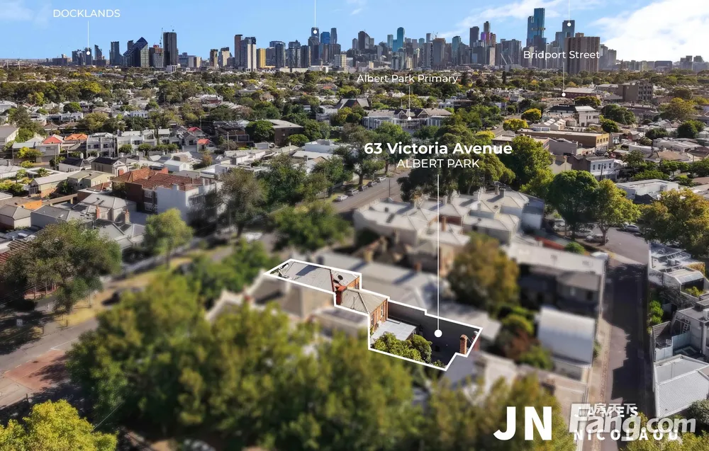 室内图