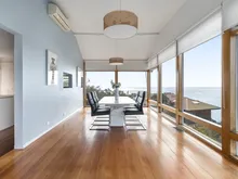 房屋出售,Australia
