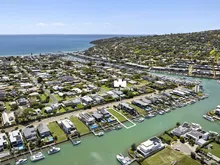 土地出售,Australia