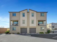 房屋出售,United States
