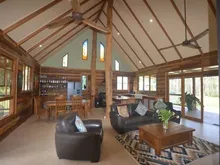 房屋出售,Australia