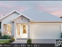 土地出售,Australia