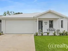 物业出售,Australia