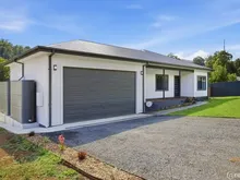 房屋出售,Australia