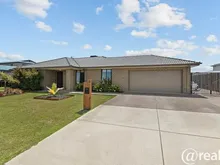 房屋出售,Australia