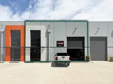 商业物业出售,Australia