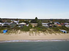 房屋出售,Australia